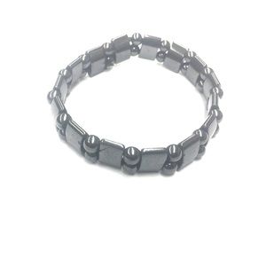Bio medical magnet bracelet
